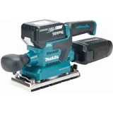 Makita DBO380ZJ ohne Akku