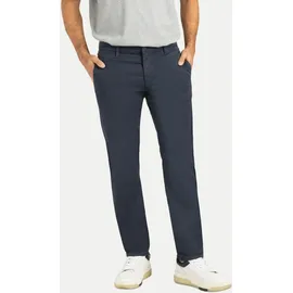 MAC Driver Stretch-Jeans Blau 33/30