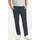 MAC Driver Stretch-Jeans Blau 33/30