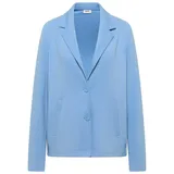 Cecil Blazer Blau 44