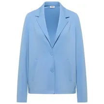 Cecil Blazer Blau 44