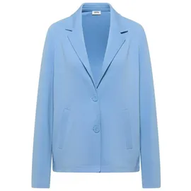 Cecil Blazer Blau 44