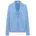 Cecil Blazer Blau 44