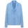 Cecil Blazer Blau 44