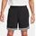 Nike DNA 6in Shorts, Black/White/White, XL