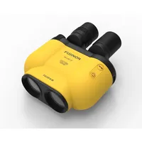 Fujifilm Fujinon TS-X 14x40 gelb