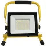 DAYLITE LED-Baustrahler LBS50, EEK: F, 50 W, 4270 lm, 4000 K, neutralweiß