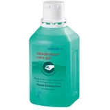 Schülke desderman care gel 500 ml