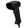 Honeywell Xenon Ultra 1960g - USB-Kabel Kit General (1D-Barcodes, 2D-Barcodes), Barcode Scanner, Schwarz