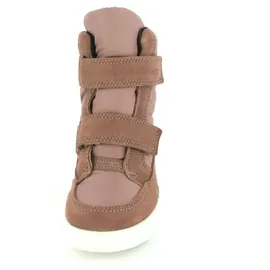 ECCO Urban Snowboarder Rosa 30