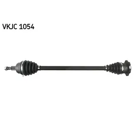 SKF VKJC 1054