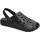 adidas ADILETTE CLOG 2.0 Schwarz 40