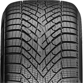 Pirelli Scorpion Winter 2 235/60 R18 107H XL