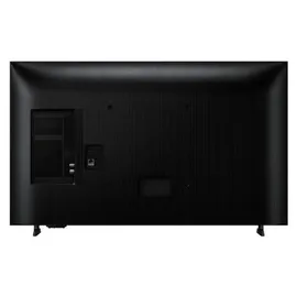 Samsung HG32F800 32" Full HD LED Smart TV