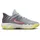 Nike Giannis Immortality 4 Basketballschuhe, Herren - 43