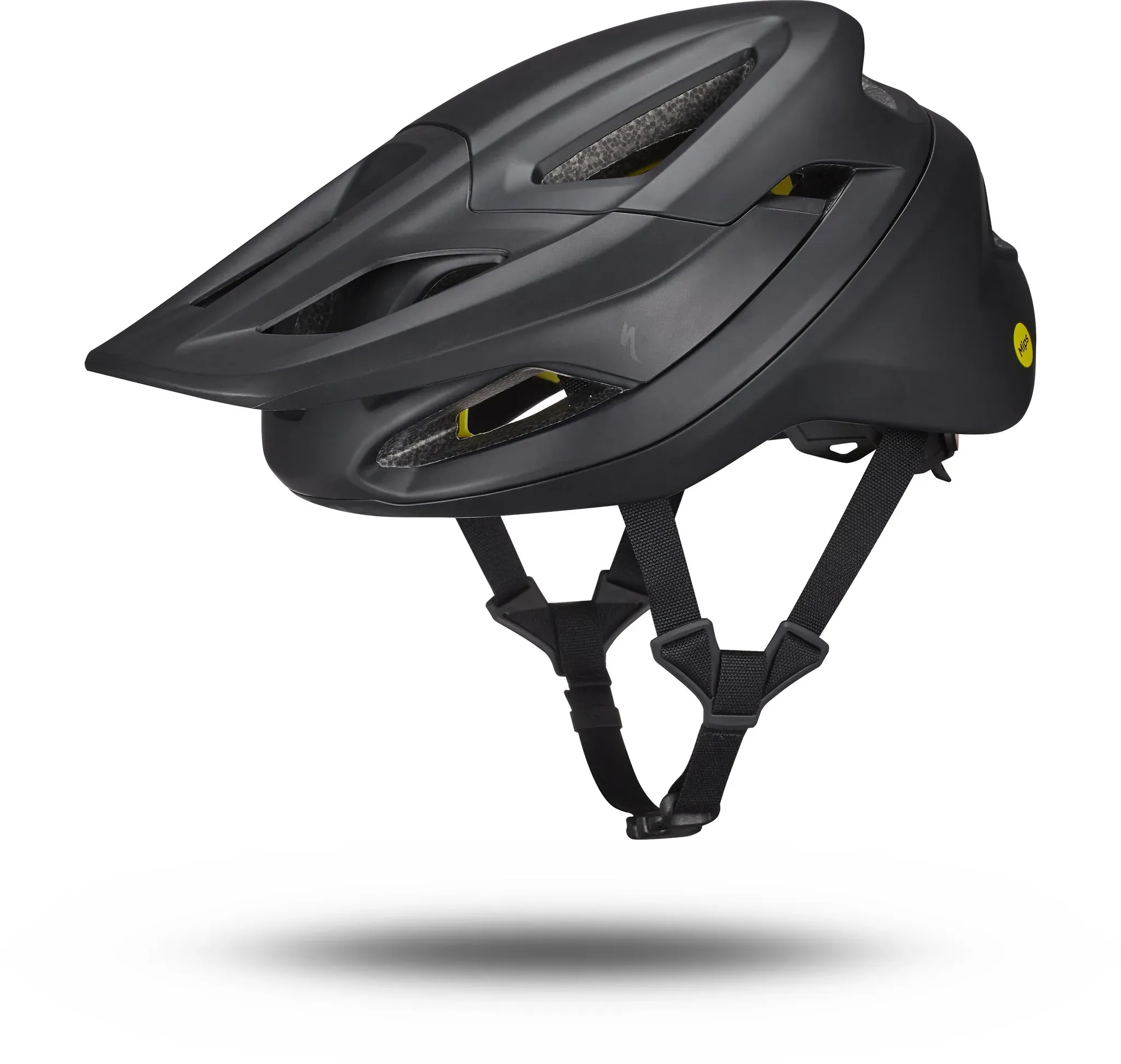 Specialized Camber MIPS Helm