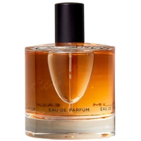 Zarkoperfume Cloud Collection No 1 Eau de Parfum 100 ml