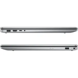 HP 470 G10 Intel Core i7-1355U 16 GB RAM 512 GB SSD Win11 Pro