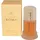 Laura Biagiotti Roma Eau de Toilette 50 ml