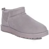 UGG UGG Schuhe 41