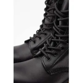 Dr. Martens 1460 Pascal Virginia schwarz 38