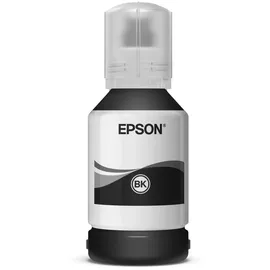 Epson EcoTank ET-M1100