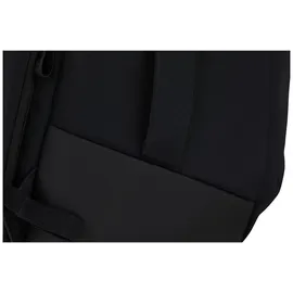 Head Pro X Racquet Backpack, Black