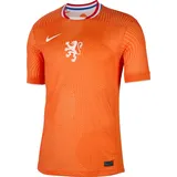 Nike Niederlande Heimtrikot Replica 2025 Herren Gr. XL