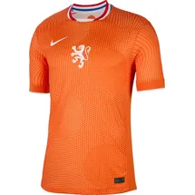 Nike Niederlande Heimtrikot Replica 2025 Herren Gr. XL