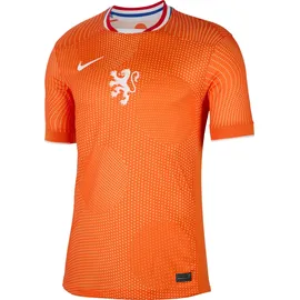 Nike Niederlande Heimtrikot Replica 2025 Herren Gr. XL