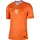 Nike Niederlande Heimtrikot Replica 2025 Herren Gr. XL