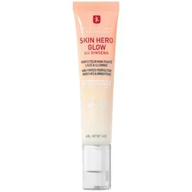 Erborian Skin Hero Glow Gesichtscreme 40 ml