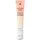 Erborian Skin Hero Glow Gesichtscreme 40 ml