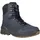 Lowa Nabucco GTX Herren Navy/Dunkelgrau 41