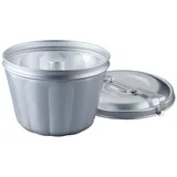 Dr. Oetker Wasserbadform Classic Wasserbad-Backform (2531)