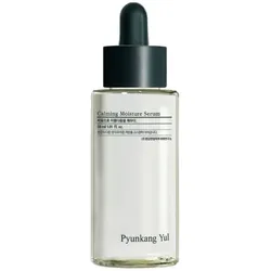 Pyunkang Yul Feuchtigkeitsserum 30 ml