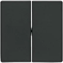 Berker Wippe anth/sa 16236086