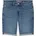 TTJOSH REGULAR SHORTS Blau 29
