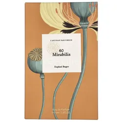 L'Artisan Parfumeur 60 Mirabilis Edp Spray 75 ml
