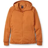 Rab Nexus Hoody Orange L