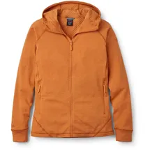 Rab Nexus Hoody Orange L