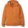 Rab Nexus Hoody Orange L