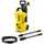 Karcher K 2 Premium Power Control 1.673-630.0