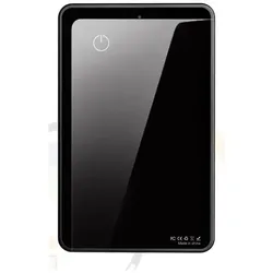 BIOnd Air Card - Anti-Verlust Bluetooth-Tag für Handy, Tablet