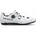 Damen Rennradschuhe 38