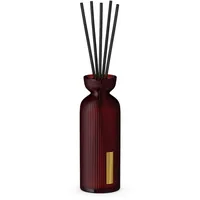 RITUALS - The Ritual of Ayurveda Fragrance Sticks Raumdüfte