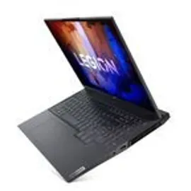 Lenovo Legion 5 16'' Intel Core i7-14650HX 32 GB RAM 1 TB SSD RTX 4070