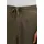 Marc O'Polo Mossbo Jogger wide Braun 30