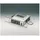 Naber Kickspace KS 500 Sockelheizung