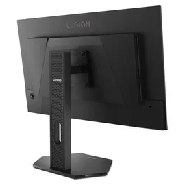 Lenovo Legion 27Q-10 26,5" QHD Gaming Monitor